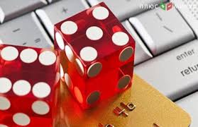 Как войти на сайт Casino Dendy